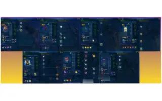 Conta  Ladmo Omegamon  3 Sss+