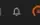 Conta PRIME Counter-Strike Level 20 na GC & Lvl 8 na FACEIT