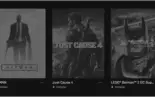 Jogos na Epic Games e Ubisoft
