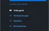 Jogos na Epic Games e Ubisoft