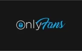 ONLYFANS E CLOSE FRIENDS E MUIITO + 😈🔥