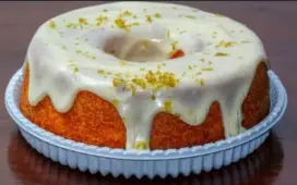 Geladinho Gourmet
