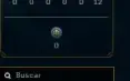 Conta gold League of legends