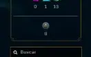 Conta gold League of legends