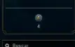 Conta gold League of legends