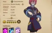 7ds Nanatsu Taizai - Muitos Diamantes