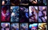 Riven campeonato da Season 2