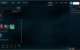 Riven campeonato da Season 2