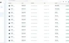 Gateway Atualizado 2026 - Com Checkout E Integrações + Pixel