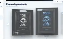 Gateway Atualizado 2026 - Com Checkout E Integrações + Pixel