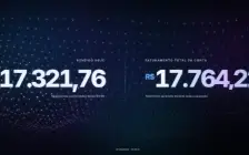 Gateway Atualizado 2026 - Com Checkout E Integrações + Pixel