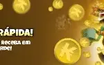 Mikhal 10.000.000 Kamas DOFUS - DFG