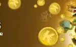 Mikhal 10.000.000 Kamas DOFUS - DFG