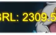 CONTA LOL D4 151 SKINS
