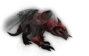 Vendo conta de WoW retail , 2 Mont glad