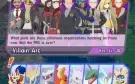 Conta pokémon masters ex com mais de 50k+ de diamantes