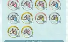 Conta pokémon masters ex com mais de 50k+ de diamantes