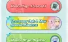 Conta pokémon masters ex com mais de 50k+ de diamantes