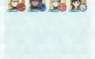 Conta pokémon masters ex com mais de 50k+ de diamantes