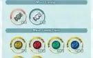Conta pokémon masters ex com mais de 50k+ de diamantes