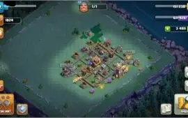 CV 11 - Nível 137 + 3485 GEMAS MUITO BARATO!!