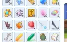 Conta Ragnarok Mobile Champion 88