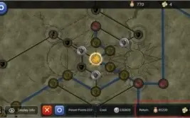 Conta Ragnarok Mobile Champion 88