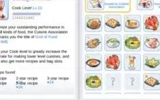 Conta Ragnarok Mobile Champion 88