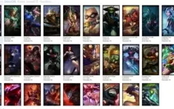 CONTA: UNRANKED BORDA PLATINA