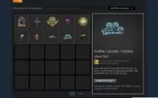 Contas csgo prime com varias medalhas