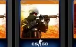 Conta Steam
