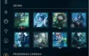 Conta Diamante 1 S11