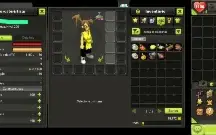 Conta Dofus Touch - Servidor Brutas ( Cra,feca e ecaflip)