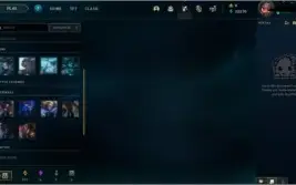 Conta Diamante c/ Skin Ultimate 60% winrate