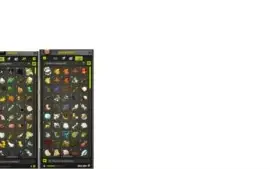Iop 199 c/ 25% do xp, scroll força/sabedoria. C/ os itens