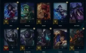 CONTA DIAMANTE 4 - PREÇO BAIXO E NA HORA