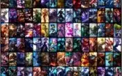 Pra sair rapido, continha Platina 2, 215 SKINS