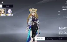 Conta honkai impact 3rd + star rail endgame