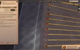 Conta 100/700 Luvas, pronta pro PVP
