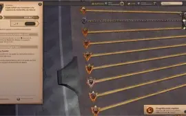 Conta 100/700 Luvas, pronta pro PVP