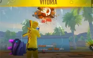 FREE FIRE REGEDIT BLUESTACKS/MSI APP PLAYER