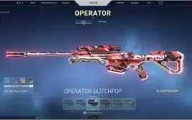 CONTA VALORANT DESDE O BETA CHEIA DE SKIN