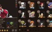 Conta End Game Gla Grand Line Adventures