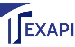 TEXAPI - Remetente em Massa Para Telegram