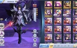 Death Toll + Hades A131