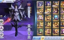 Death Toll + Hades A131