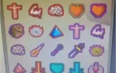 acc runescape old school main