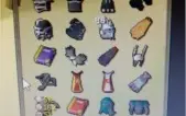 acc runescape old school main