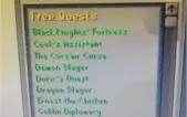 acc runescape old school main