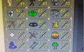 acc runescape old school main